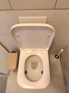 Olimpia Luxury Apartment