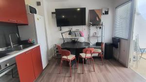 Casa Tropical