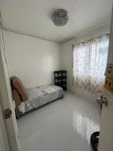 ARM Bedspace Rental