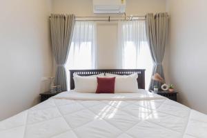 Calcutta Heritage by JadeCaps Shyambazar 2BHK