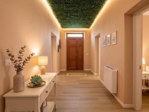 Costa Ovest Apartment 3