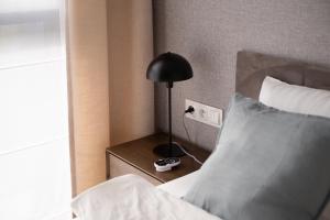 Górczewska Apt - Balcony, Parking, Air Con - by Rentujemy