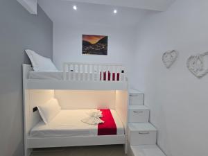 B&B Marko