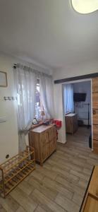 Apartament Nova Kamienica 1