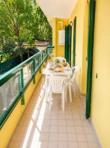 Residence Pineta - Agenzia Cocal