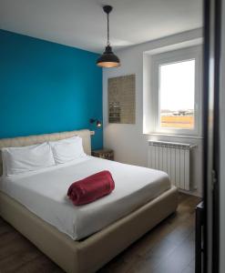 Adelina Apartments Giolitti