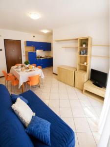 Residence Pineta - Agenzia Cocal