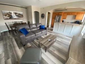 Unit 201 2 bedrooms