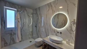 4R Royal Residence Rojnić Rovinj 1