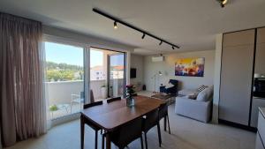 4R Royal Residence Rojnić Rovinj 1