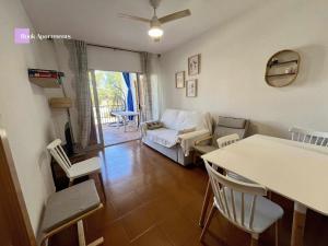 PEPA Patios-BookApartments