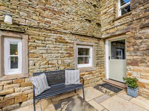 1 Bed in Richmond oc-g0009