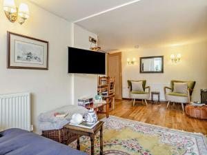 3 Bed in Weymouth oc-dc132