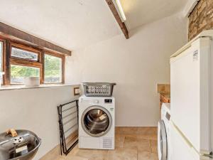3 Bed in Weymouth oc-dc132