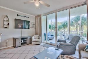 Destin West Sandpiper L-01