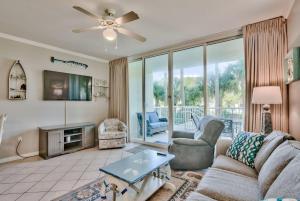 Destin West Sandpiper L-01