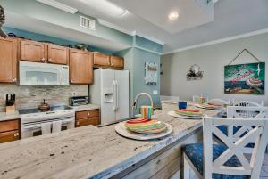Destin West Sandpiper L-01