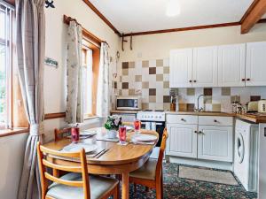 2 Bed in Spalding oc-83540