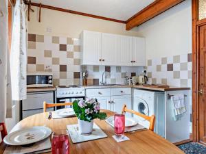 2 Bed in Spalding oc-83540