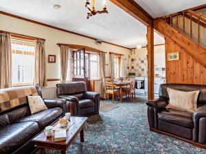 2 Bed in Spalding oc-83540
