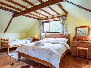 2 Bed in Spalding oc-83540