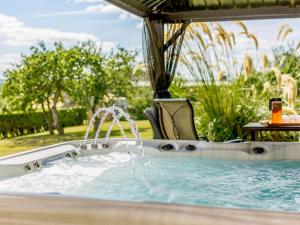 5 Bed in Melrose oc-89348