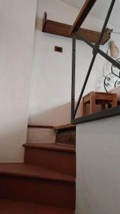 Alla cornacchia