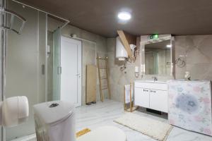 Quince Apartman 1
