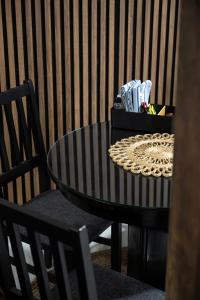 Quince Apartman 1