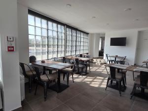 La Pie Qui têtte lieu historique Chambre 2