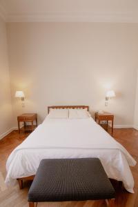 NH Gran Hotel Provincial