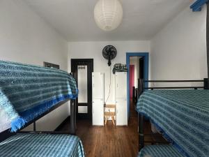 Massiosare El Hostal