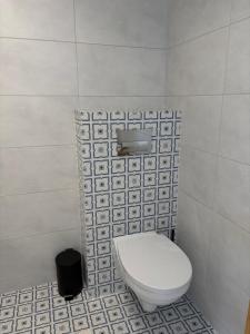 Bukszpan