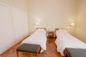 NH Gran Hotel Provincial