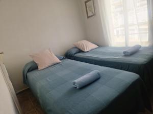 MARBELLA - MIJAS