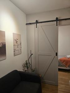 HOM I Wifi 3Px Bohemia Cultura AirAcond Lastarria