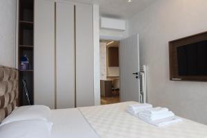 Green Coast Apartment