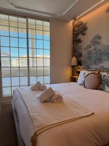 The Suite Collection