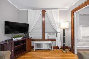 Ore Line Downtown Retreat, Studio Apartment