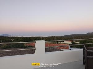 Harmony at Trifilianika