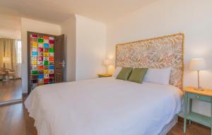 CHL Santa Cruz Urban Penthouse, lovely terrace