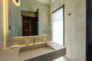 Assa Luxury villa Atlas view full equip for enjoying life