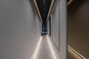 Assa Luxury villa Atlas view full equip for enjoying life