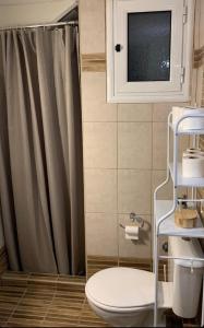 Apartment in Pargis Square