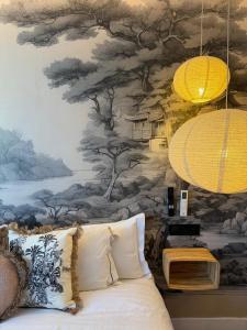 The Suite Collection