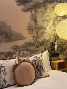The Suite Collection