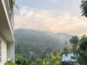 Trinity Villa Home Stay