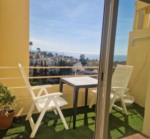 MARBELLA - MIJAS