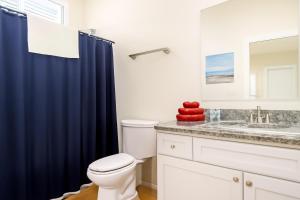 ModernWilmingtonBeach StayPool,Wi-Fi,FreeParking