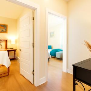 ModernWilmingtonBeach StayPool,Wi-Fi,FreeParking